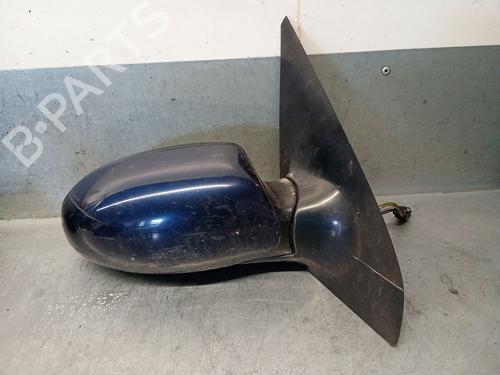 Ryggespeil høyre FORD FOCUS I (DAW, DBW)  | BP28318382C27 