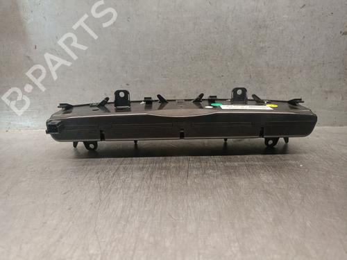 Climate control MERCEDES-BENZ GLC (X253) 220 d 4-matic (253.905, 253.903) | BP25287132I5 