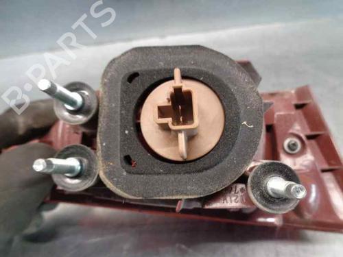 Right tailgate light INFINITI FX 50 AWD | BP28003283C80 - Image 3