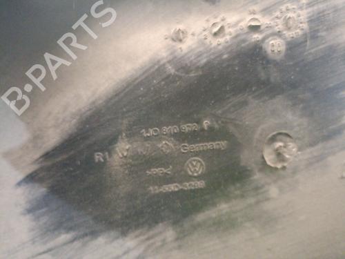 Wheel arch VW GOLF IV (1J1) 1.6 16V | BP26494012C56 