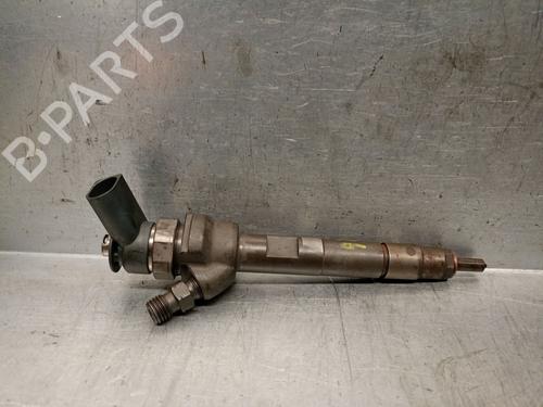 Used Injector BMW X3 (E83) 2.0 sd (177 hp) 28962070