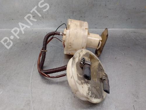 Used Fuel pump Fuel pump AUDI A4 B5 (8D2) 1.8 (125 hp) 33677992 33677992