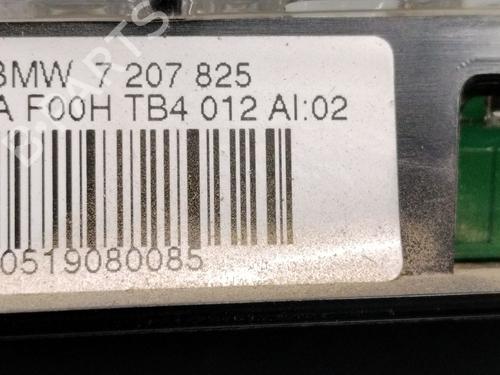 Bremselys BMW X6 (E71, E72) xDrive 35 d | BP36412498L11 - Image 5