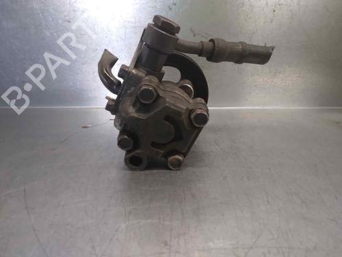 Steering pump HYUNDAI ATOS (MX) 1.0 i | BP10485441M99 