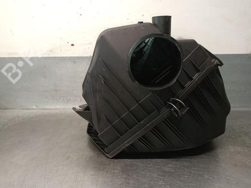 Used Air filter box Air filter box 37636955 37636955