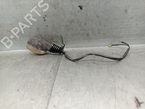 Right taillight YAMAHA MOTORCYCLES XT XT 660 X (DM01) | BP34400496C35 - Image 4