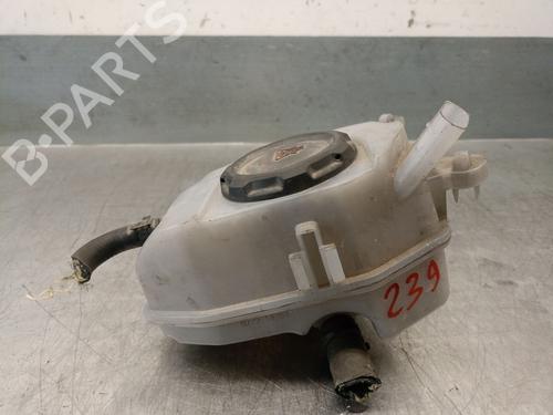 Ekpansionstank SEAT ARONA (KJ7, KJP) 1.0 TGi | BP30279921C120