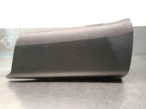 glove-box-citroen-jumpy-iii-van-v_-2016-39170890 main image