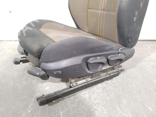 Left front seat BMW X1 (E84) sDrive 20 d | BP33869022C15 - Image 5