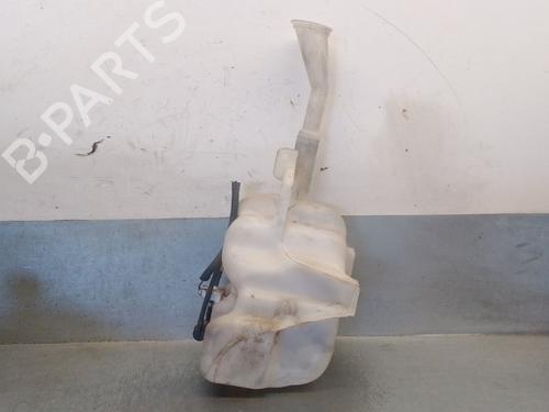 Used Windscreen washer tank NISSAN MICRA II (K11) 1.0 i 16V (K11) (54 hp) 24154382