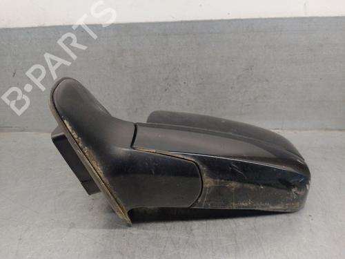 Left mirror KIA SORENTO I (JC) 2.5 CRDi 4WD | BP26324313C26 