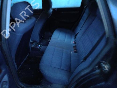 Commande Confort AUDI A4 B5 Avant (8D5) 1.9 TDI | BP30942368M56