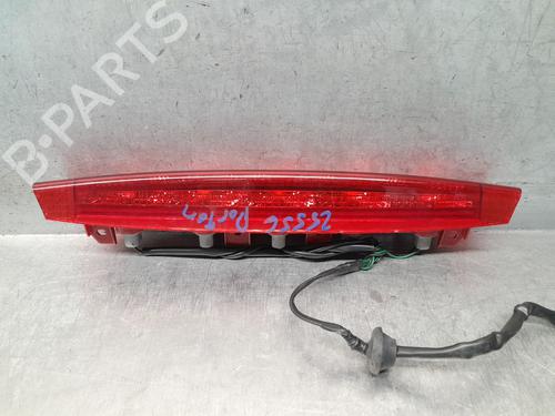 Third brake light SSANGYONG RODIUS I 2.7 Xdi | BP36448773L11 - Image 3