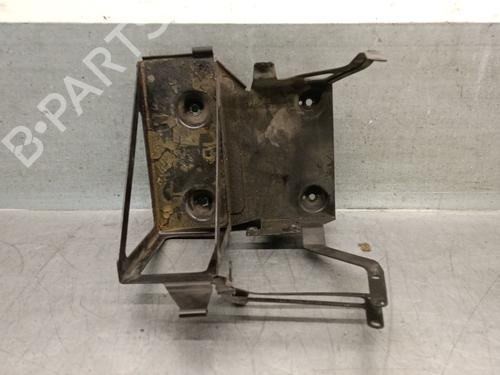 Støtte BMW MOTORCYCLES R 850 R 850 C Classic (R259C) | BP34278244C155 - Image 6