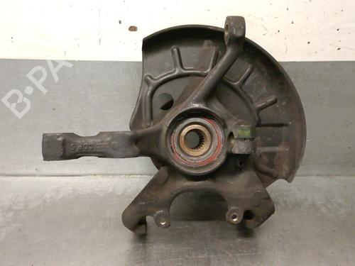 Used Right front steering knuckle Right front steering knuckle 37518925 37518925