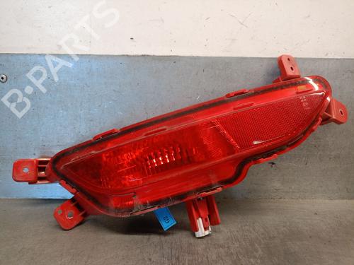 rear-fog-light-hyundai-i30-fastback-pde-pden-2017-35799945 main image