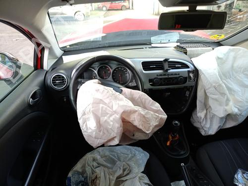 Rim SEAT LEON (1P1) 1.6 TDI | BP23531340C45 