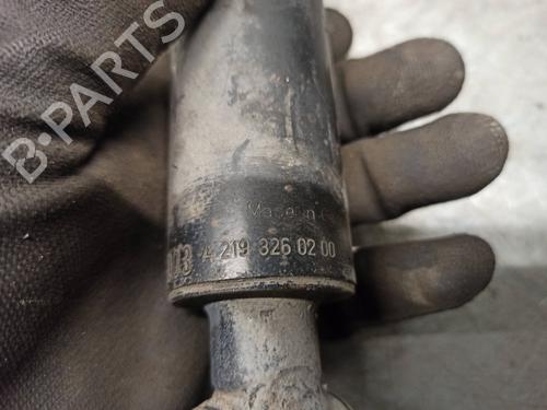 Right rear shock absorber MERCEDES-BENZ CLS (C219) CLS 350 (219.356) | BP8610179M19 