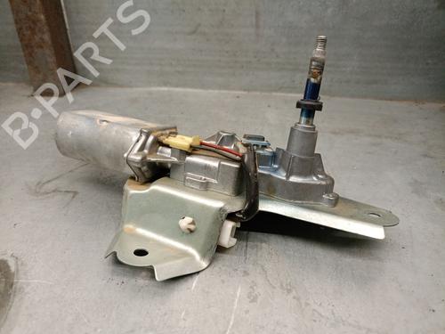 Rear wiper motor MAZDA 2 (DY) 1.4 CD | BP20709729M102 