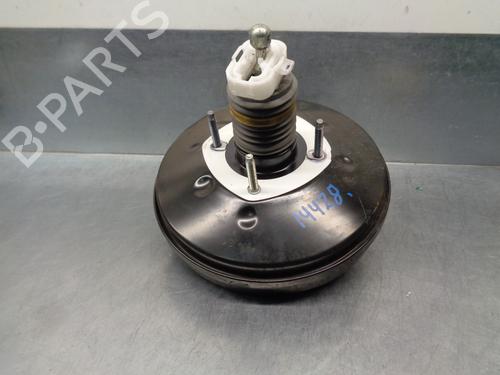 Used Servo brake FIAT 500 (312_) 1.2 (312AXA1A) (69 hp) 9274528