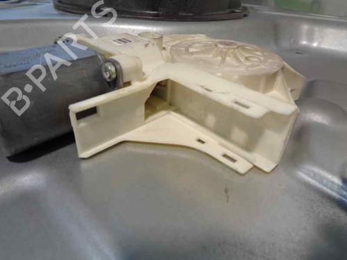 Front left window mechanism FORD FOCUS II (DA_, HCP, DP)  | BP5271172C22 