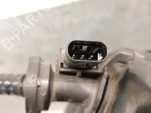 Servo brake SEAT ARONA (KJ7, KJP) 1.0 TSI | BP28188970M42 
