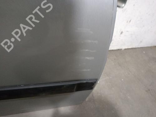 Right rear door CITROËN C3 I (FC_, FN_) 1.4 HDi | BP29213635C5 