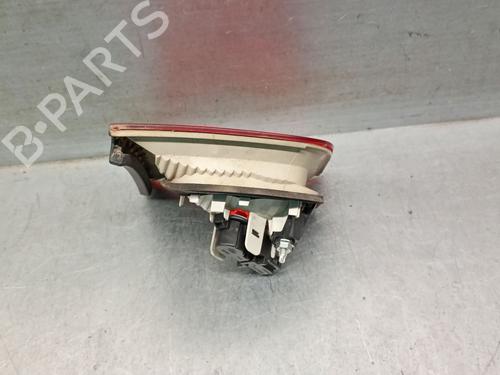 Right taillight AUDI A4 B7 (8EC) 2.0 TDI 16V | BP30564208C35