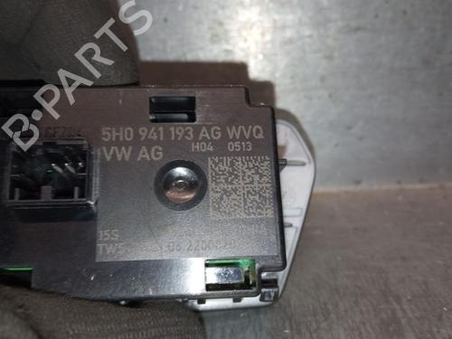 Hovedlysbryter CUPRA FORMENTOR (KM7, KMP) 1.5 TSI | BP29924696I24