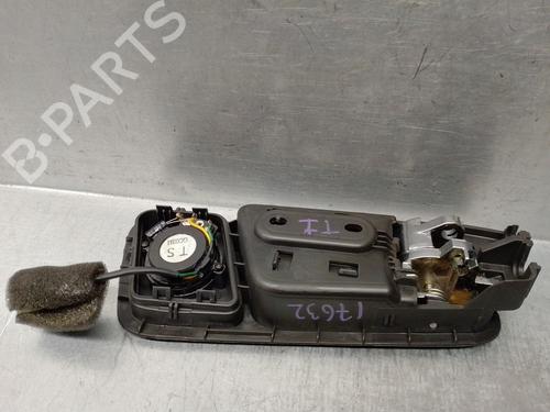 Rear left interior door handle CHEVROLET EPICA (KL1_) 2.0 D | BP12179727I15 