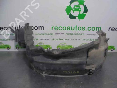 BP20251328C56 main image