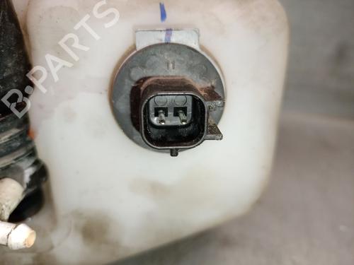 Sprinklertank FORD KUGA II (DM2) 2.0 TDCi | BP32657580C113 