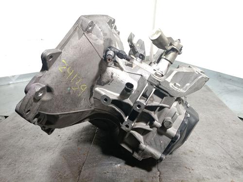 Gearbox CHEVROLET AVEO Hatchback (T300) 1.2 | BP30975417M3 - Image 7