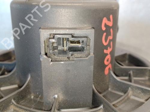Heater blower motor HYUNDAI TERRACAN (HP) 2.9 CRDi | BP29479967M62 
