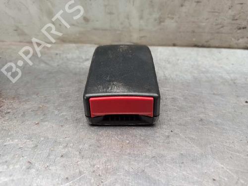 Sikkerhedssele-spænde SAAB 9-3 Convertible (YS3F) 2.0 t | BP20259108I32 