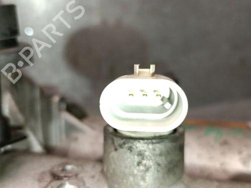 Cylinder head OPEL CORSA D (S07) 1.3 CDTI (L08, L68) | BP36326051M5  - Image 8