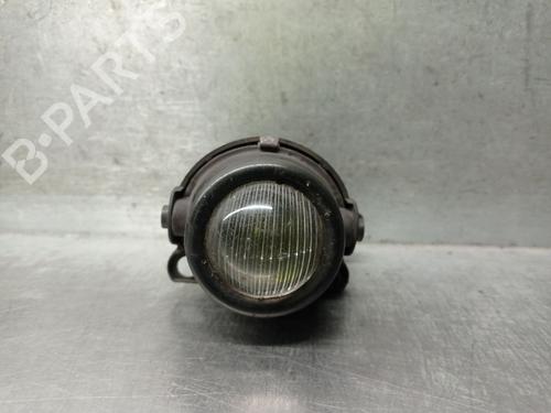 BP30445055C30 main image