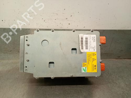 Battery MG MG HS (AS23) 1.5 T (SAS23) | BP33869025E11 - Image 6