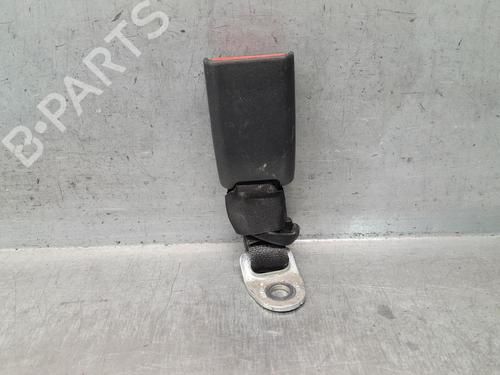 Engache cinturón Engache cinturón TOYOTA AYGO (_B4_) 1.0 (KGB40) (69 hp) 36137863 36137863