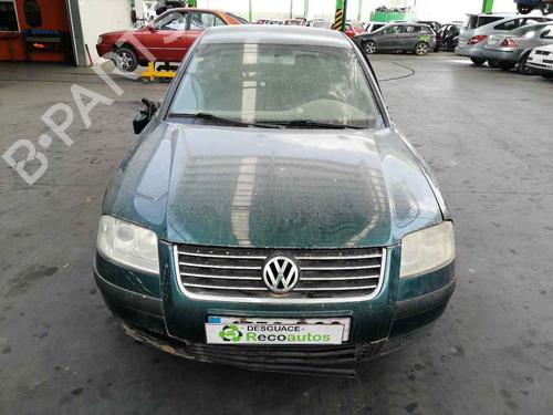 AC compressor VW PASSAT B5.5 (3B3) 1.9 TDI | BP10174422M34 - Image 8