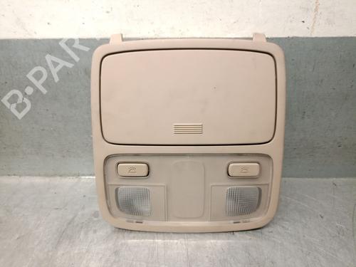 Plafonier KIA SPORTAGE II (JE_, KM_) 2.0 CRDi (140 hp) 32628866