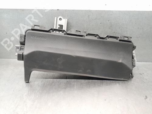 Used Driver airbag Driver airbag 37604795 37604795