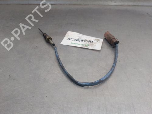 Used Electronic sensor Electronic sensor 38539266 38539266