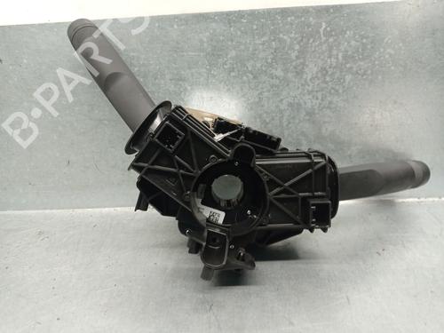 Headlight switch OPEL MOKKA / MOKKA X (J13) | BP32195371I24