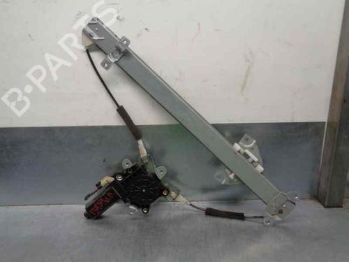BP12188584C23 main image