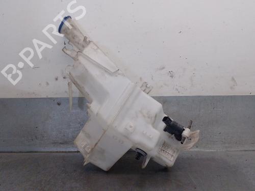 Used Windscreen washer tank Windscreen washer tank KIA SPORTAGE IV (QL, QLE) 1.6 GDI (132 hp) 36755362 36755362