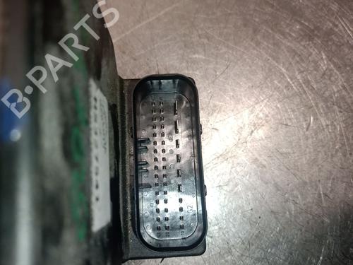 ABS pump BMW 5 (E39) 520 i | BP29921137M43