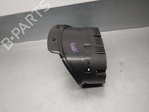 Instrument cluster BMW X3 (E83) 3.0 d | BP15837933C47 