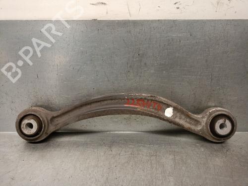 Used Right rear suspension arm MERCEDES-BENZ C-CLASS (W204) C 200 CDI (204.001) (136 hp) 25284739