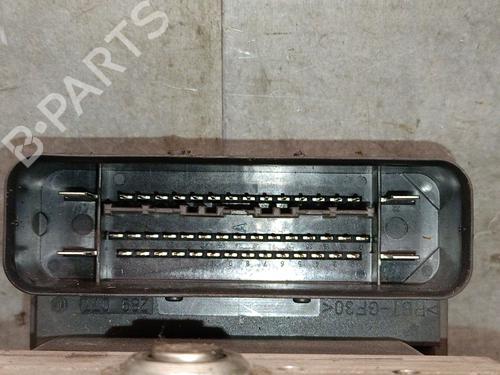 ABS pump FORD KUGA II (DM2) | BP37535030M43 - Image 7